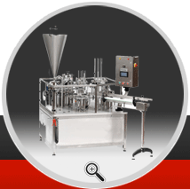 Packaging Machines